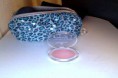 Review: Essence Silky Touch Blush :D (5 Gram)